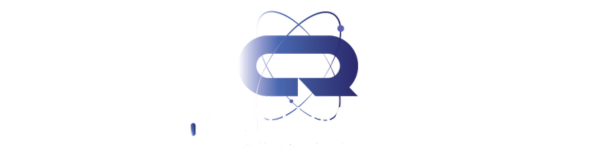 quantum